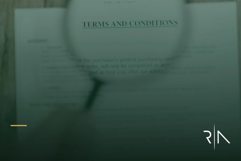 7 Common Real Estate Scams in Antalya and How to Protect Yourself