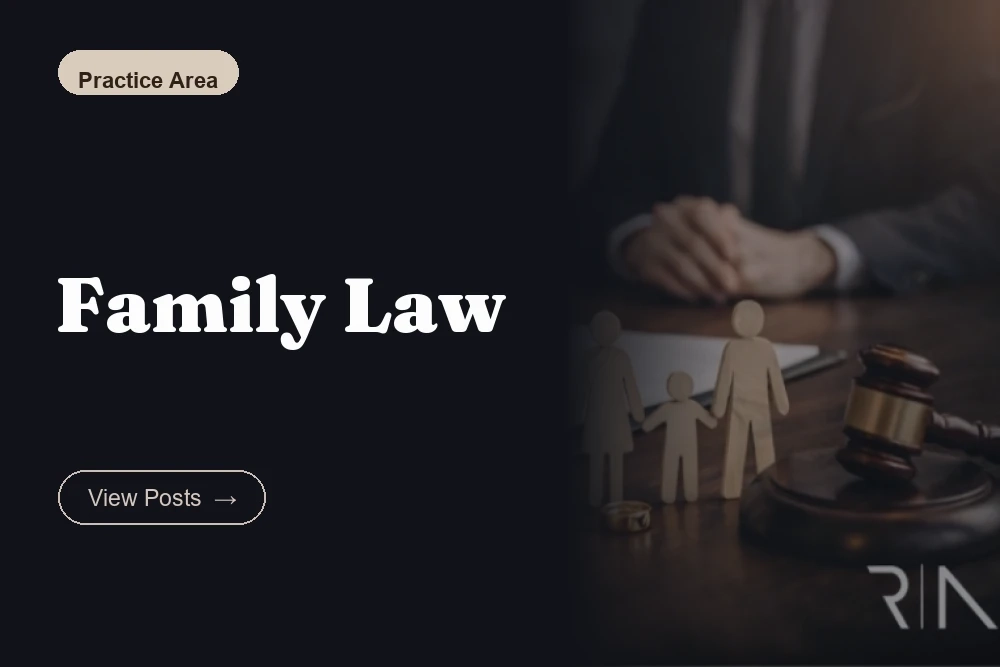 Family Law