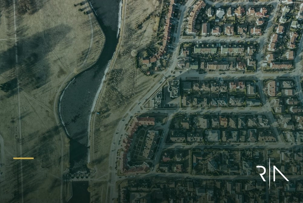 Parcellation Annulment Annotation on Title Deeds in Altıntaş: What Should Homeowners Do? (2026)