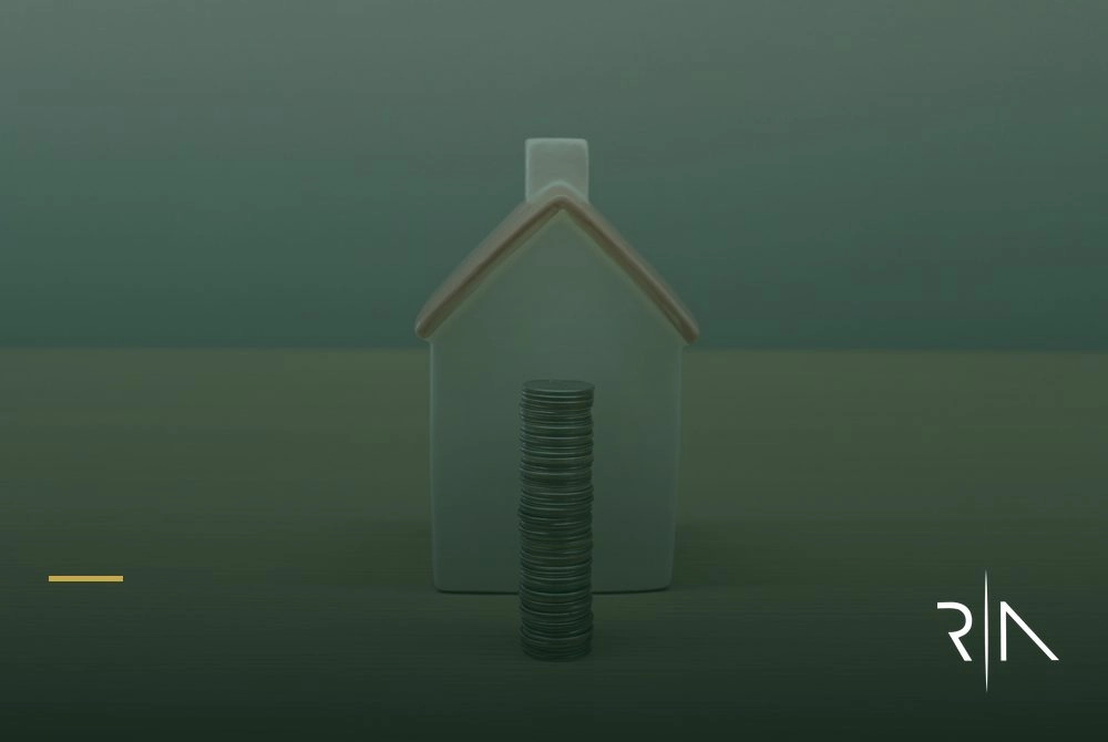 Rent Determination Lawsuits And Conditions For Filing Under The Turkish Code Of Obligations