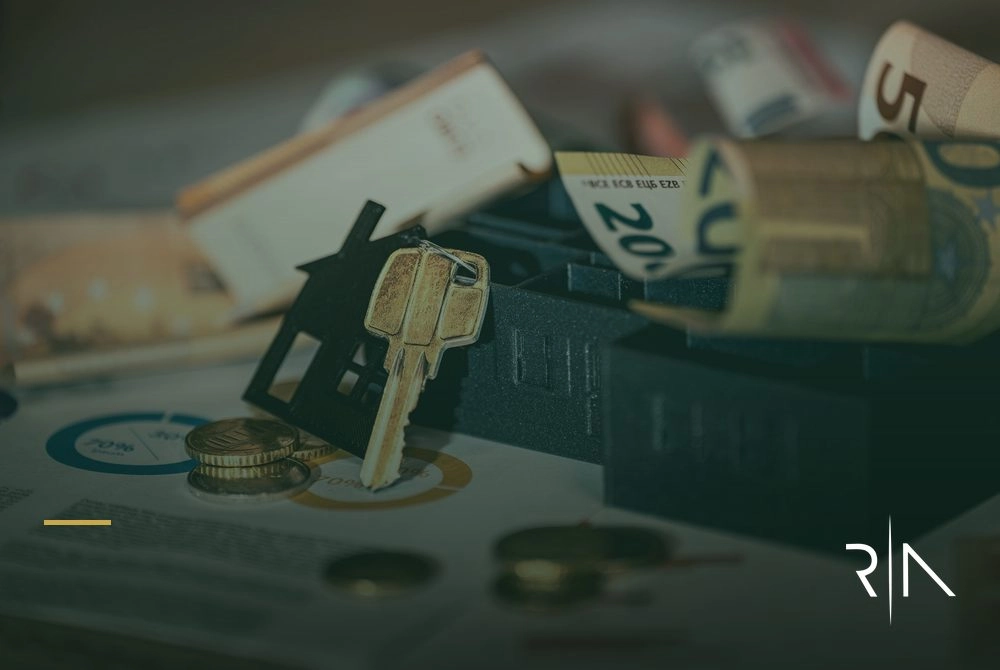 Will the 12th Judicial Package Introduce a Mandatory Lawyer Requirement in Real Estate Transactions?