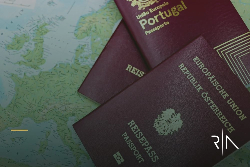 Complete Legal Guide for Foreigners Purchasing Real Estate in Turkey: From Title Deed to Citizenship