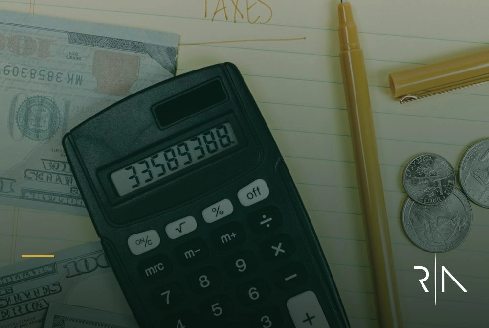 Guide to Tax Planning in Real Estate Sales in Antalya