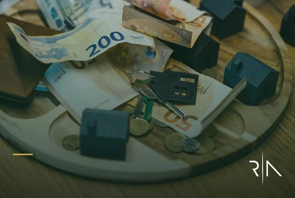 Acquiring Real Estate Through an Enforcement Auction: Process, Risks and Court of Cassation Decisions