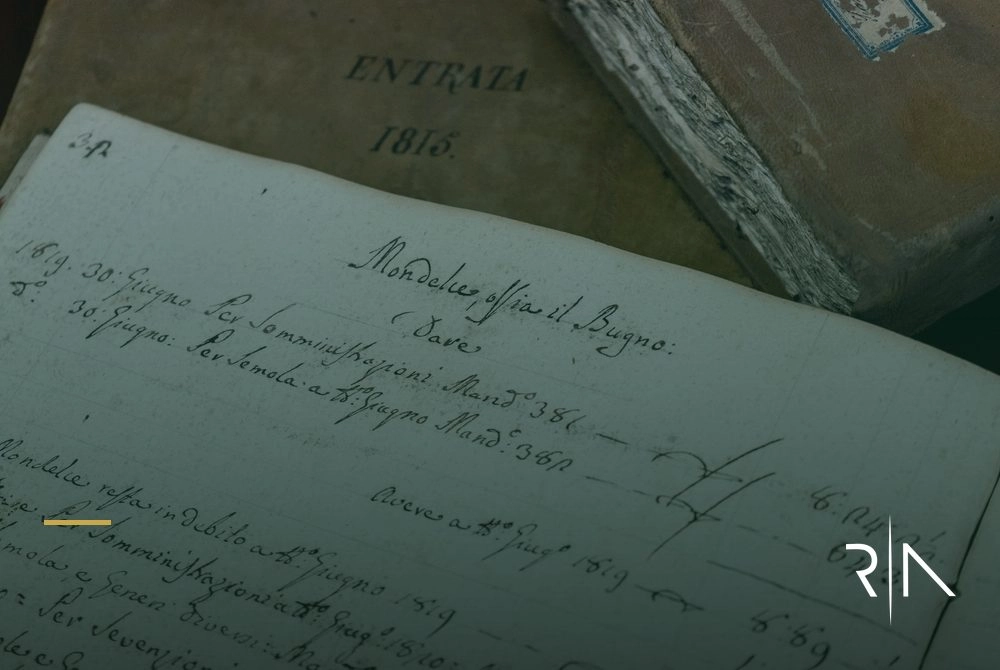 Disinheritance by Will (İskat): Its Requirements, Grounds, and Consequences