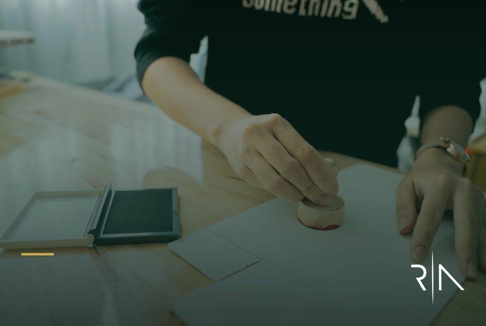 The Biggest Mistakes When Transferring Title Deeds in Antalya!