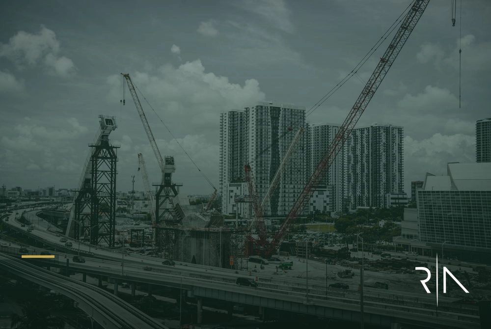 The Rights of the Owner Who Does Not Join the 50%+1 Majority Decision in Urban Transformation