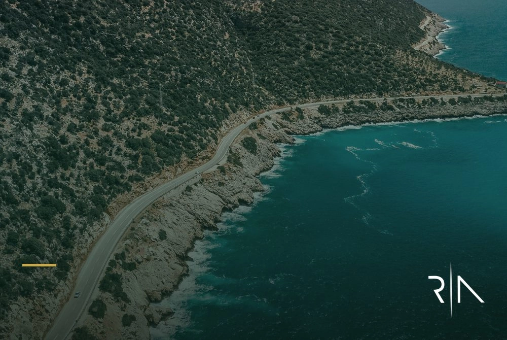 Antalya Real Estate Market: Best Areas to Invest