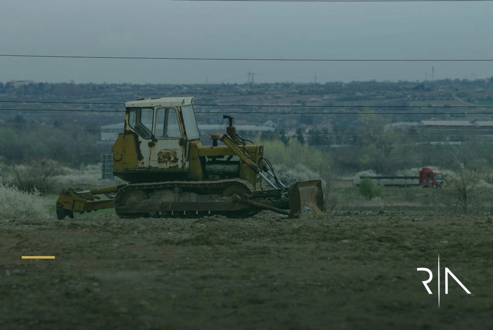 Belediyenin Arazinize El Koyması: Antalya'da Kamulaştırmasız El Atma Davası Nasıl Açılır?