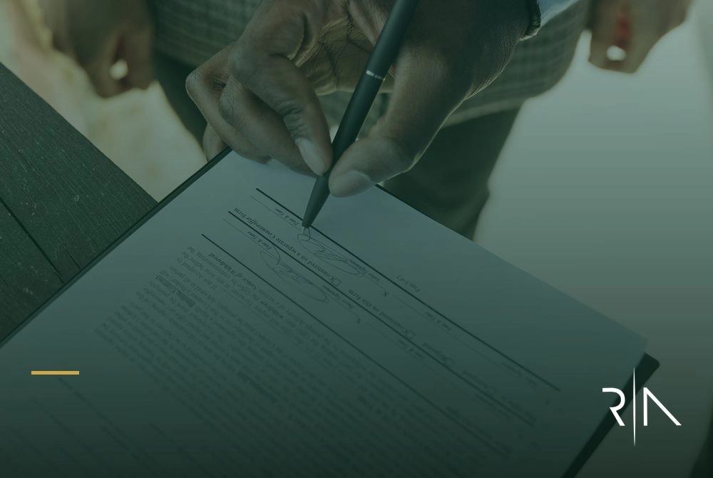 Do I Need a Lawyer to Buy Property in Antalya? — Why Legal Representation Is Essential
