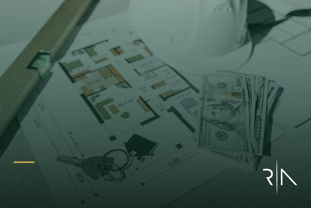 Escrow & Payment Security When Buying Property in Antalya