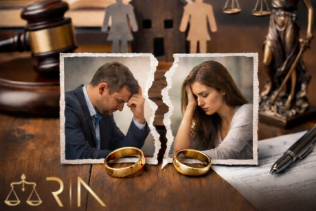 Antalya Family Law