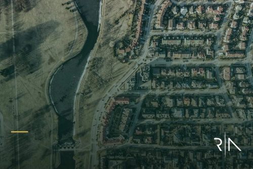 Parcellation Annulment Annotation on Title Deeds in Altıntaş: What Should Homeowners Do? (2026)