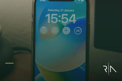 Antalya Avukatı | WhatsApp Yazışmaları Mahkemede Delil Olur mu?