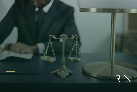 Antalya Legal Consultancy