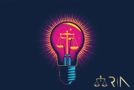 Antalya Intellectual Property Law