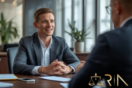 Antalya Legal Consultancy