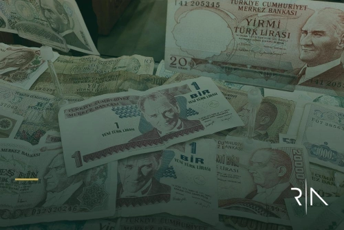 Munzam (Aşkın) Zarar Nedir? Enflasyon Farkı, İspat ve 7589 Sonrası Dava Rehberi (2026)
