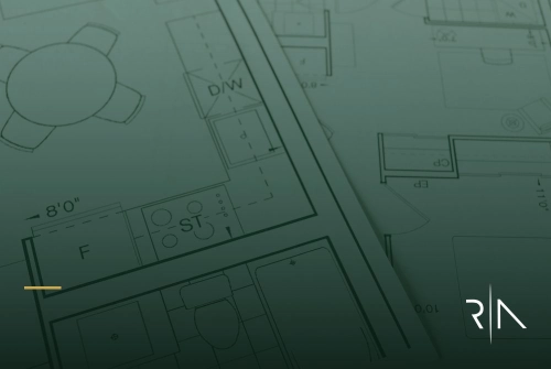 Türkiye's 2026 Zoning Regulation Amendment: Office-to-Residence Conversion, New Elevator Rules and FAR Changes