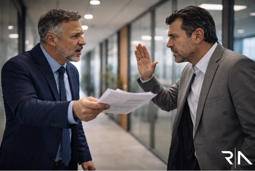 Ticari Alacaklarda Menfi Tespit Davası Kapsamlı Rehberi