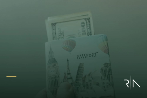 Аннулирование гражданства Турции за инвестиции: проверка 6 134 дел в 2026 году и порядок обжалования