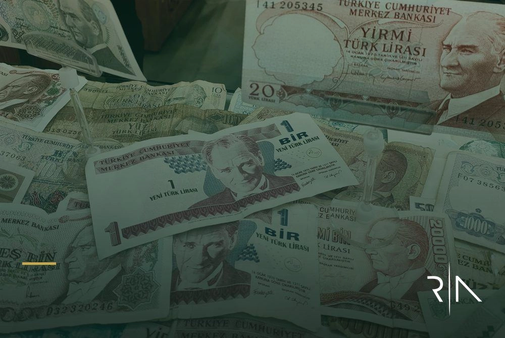 Munzam (Aşkın) Zarar Nedir? Enflasyon Farkı, İspat ve 7589 Sonrası Dava Rehberi (2026)