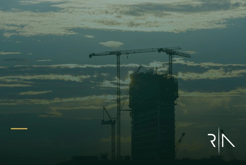 Off-Plan Property Risks in Antalya: What Foreign Buyers Must Know