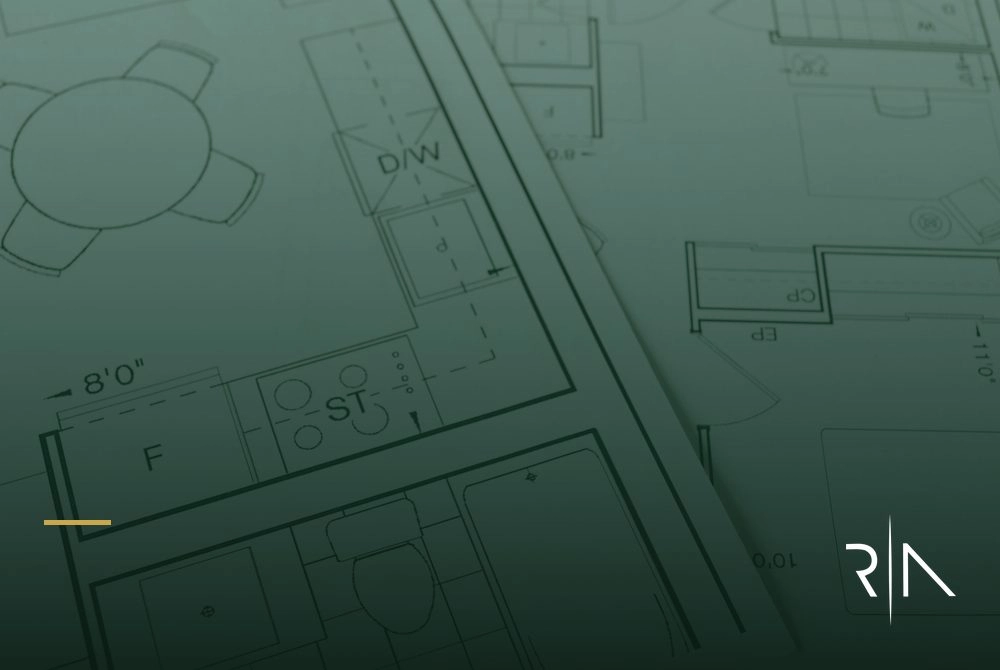 Türkiye's 2026 Zoning Regulation Amendment: Office-to-Residence Conversion, New Elevator Rules and FAR Changes