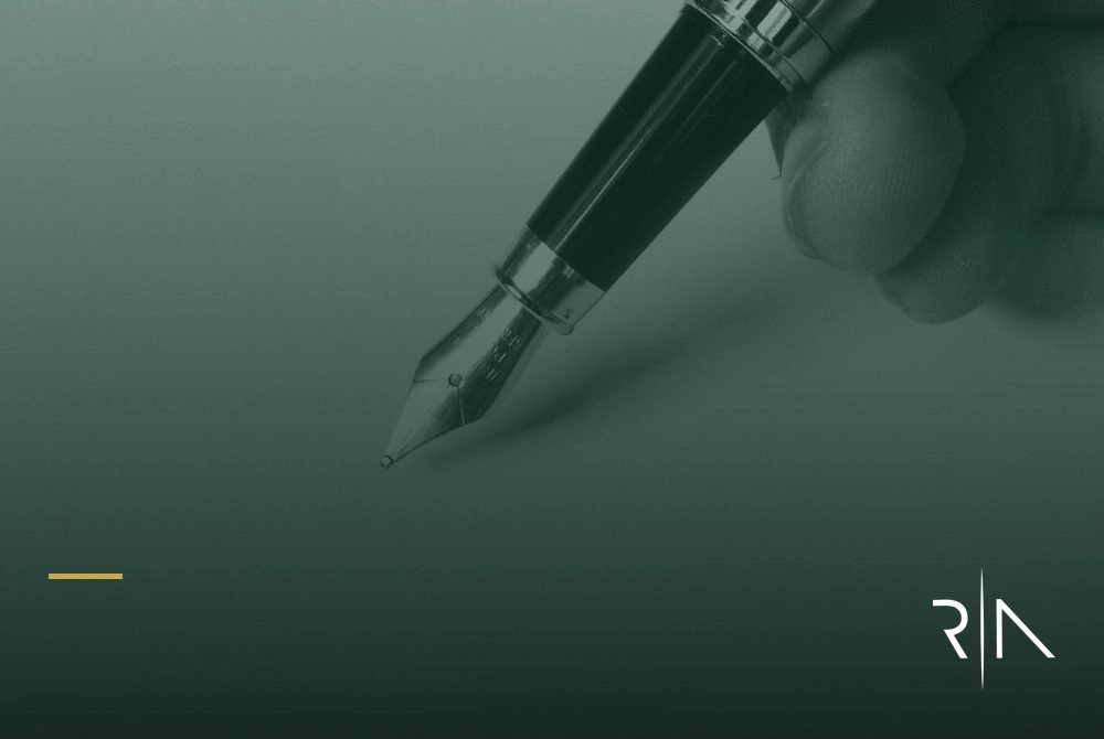 Power of Attorney for Property Purchase in Antalya