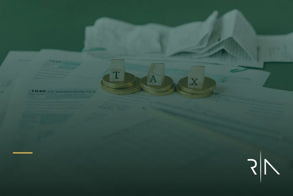 Property Taxes and Hidden Costs When Buying Real Estate in Turkey