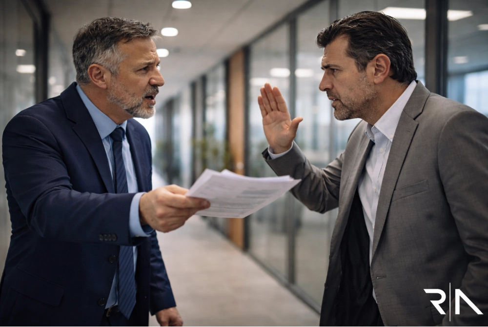 Ticari Alacaklarda Menfi Tespit Davası Kapsamlı Rehberi