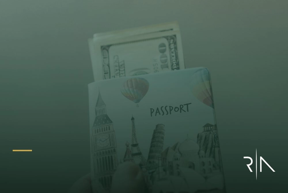 Аннулирование гражданства Турции за инвестиции: проверка 6 134 дел в 2026 году и порядок обжалования