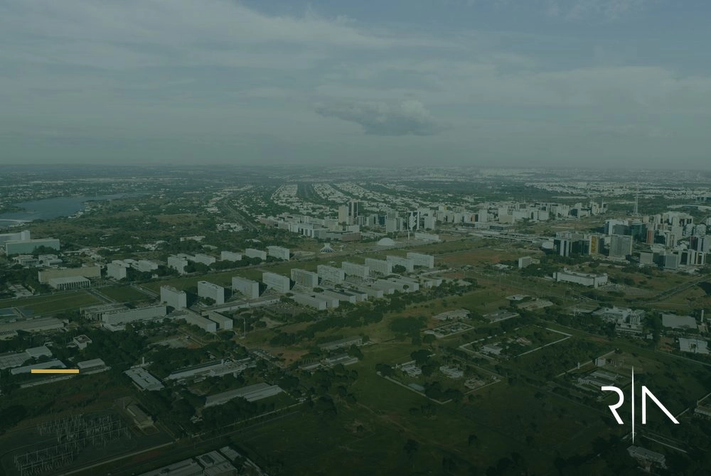 Urban Transformation (Kentsel Dönüşüm) in Antalya